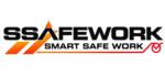 logo ssafework