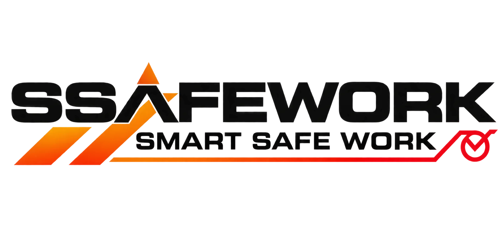SSAFEWORK